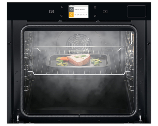 Whirlpool ugradna rerna W9 OS2 4S1 P