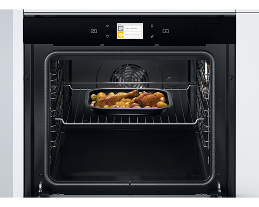 Whirlpool ugradna rerna W9 OS2 4S1 P