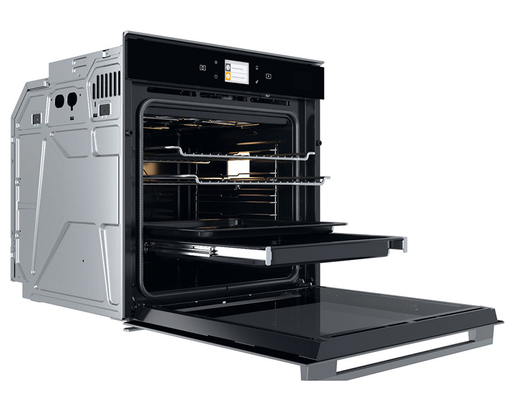 Whirlpool ugradna rerna W9 OS2 4S1 P