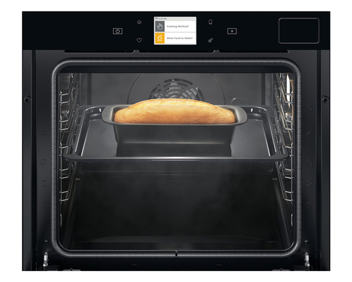 Whirlpool ugradna rerna W9 OS2 4S1 P