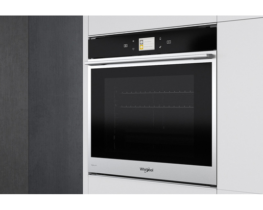 Whirlpool ugradna rerna W9 OS2 4S1 P