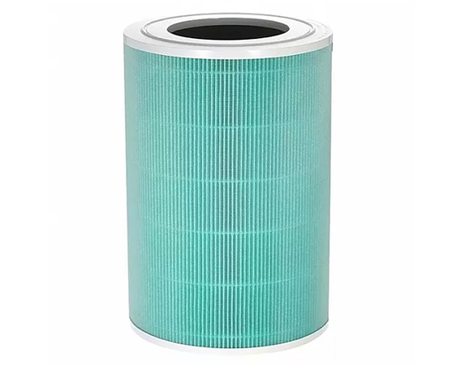 Whirlpool multifunkcionalni filter za prečišćivač vazduha