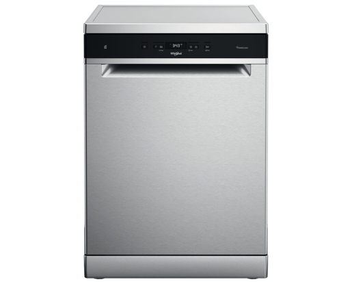 Whirlpool masina za pranje sudova WFC 3C42 P X