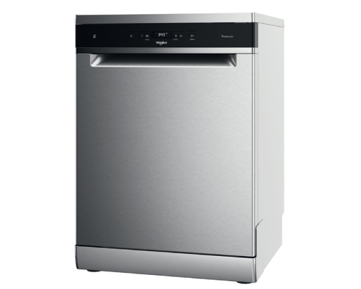 Whirlpool masina za pranje sudova WFC 3C42 P X