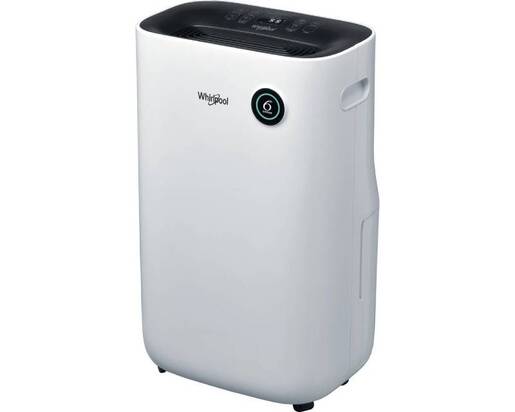 Whirlpool odvlaživač vazduha DE20W5252