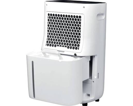 Whirlpool odvlaživač vazduha DE20W5252