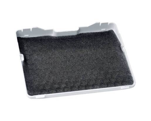 Whirlpool odvlaživač vazduha DE20W5252