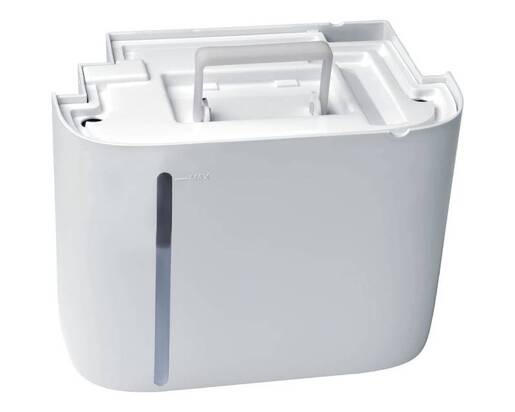 Whirlpool odvlaživač vazduha DE20W5252