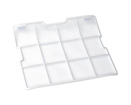 Whirlpool odvlaživač vazduha DE20W5252