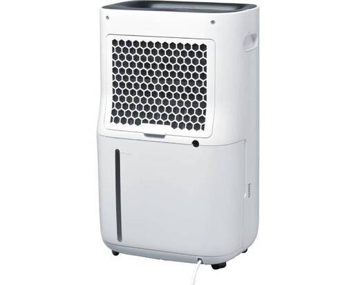 Whirlpool odvlaživač vazduha DE20W5252