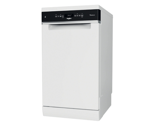 Whirlpool mašina za pranje sudova WSFO 3B23 P