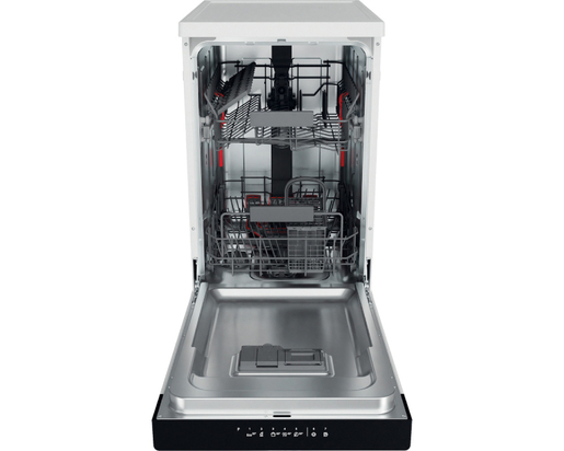 Whirlpool mašina za pranje sudova WSFO 3B23 P