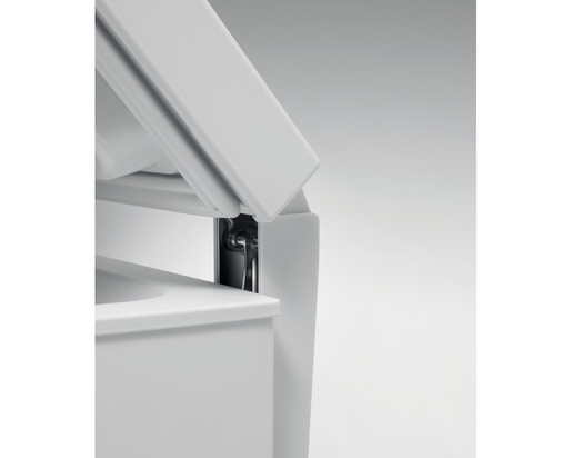 Whirlpool horizontalni zamrzivač WHE 39332