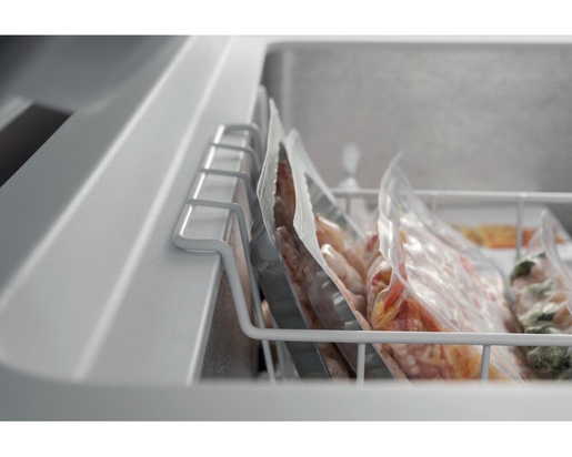 Whirlpool horizontalni zamrzivač WHE 39332