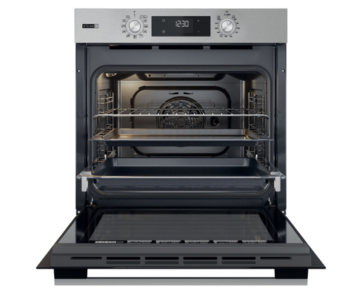 Whirlpool ugradna rerna OMSK58HU1SX