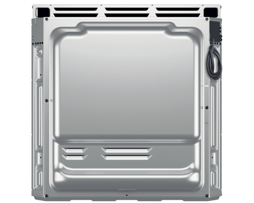 Whirlpool ugradna rerna OMSK58HU1SX