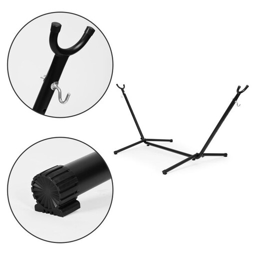 Modern Home Ram za viseću ležaljku SN-0004