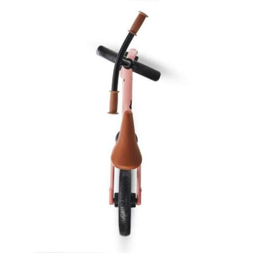 Kinderkraft Kindekraft guralica 2 way next rose pink 2022 KR2WAY22PNK0000