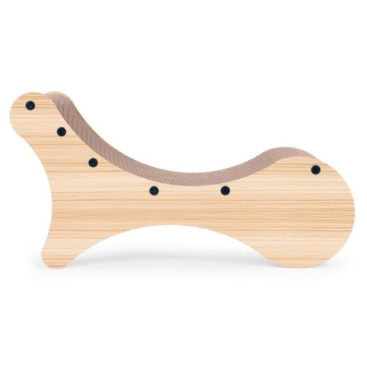 Petsi Grebalica/ležaljka za mačke 1005 TP-1005