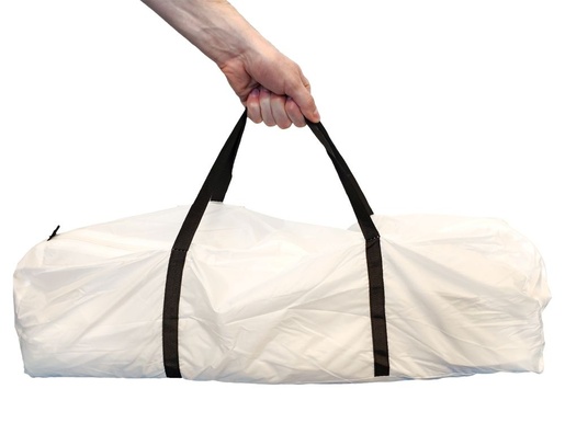 Multi Garden Baštenski šator za piknik +torba grey ST-001 GREY