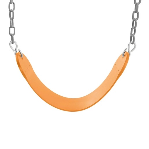 INTEX Dvostruka baštenska ljuljaška intex 44126 44126