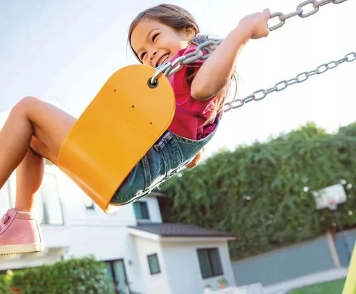 INTEX Dvostruka baštenska ljuljaška intex 44126 44126