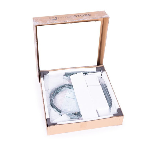 Modern Home Set 2 coffee stola PJJCT0111