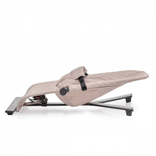 Kinderkraft njihalica mimi beige KBMIMI00BEG0000