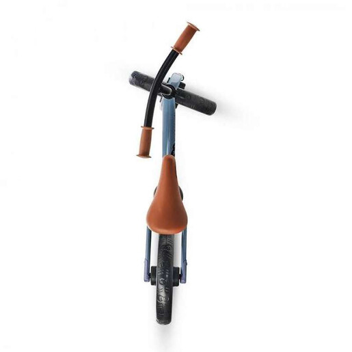 Kinderkraft bicikl guralica 2 way next blue 2022 KR2WAY22BLU0000