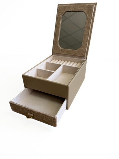 Bolzz Kutija za nakit alex 010 BOLKUTNAK010