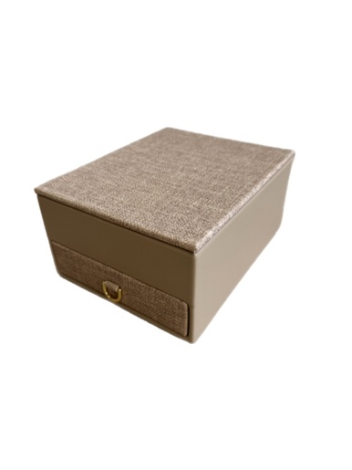 Bolzz Kutija za nakit alex 010 BOLKUTNAK010