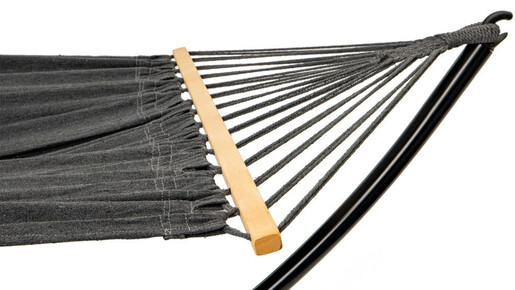 Modern Home Viseća ležaljka sa ramom set GW-940