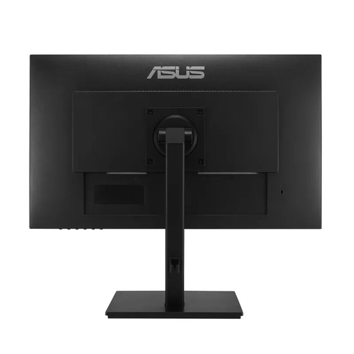 Monitor 23.8 ASUS VA24DQSB, IPS, FHD, 75Hz, 5ms GtG, VGA, HDMI, DP, USB, Freesync