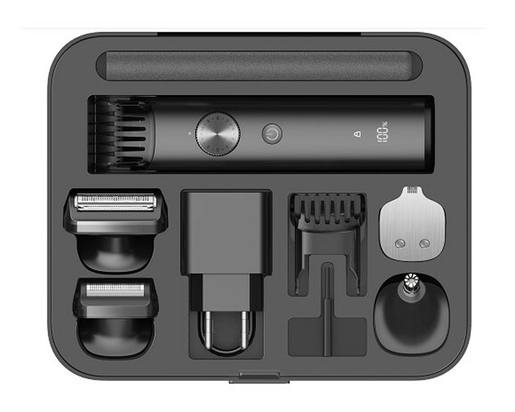 Xiaomi Mi grooming kit pro EU trimer (BHR6396EU)