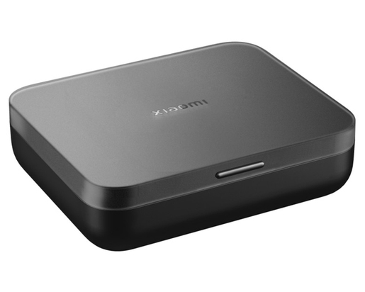 Xiaomi Mi grooming kit pro EU trimer (BHR6396EU)