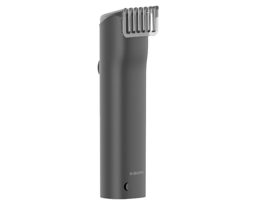Xiaomi Mi grooming kit pro EU trimer (BHR6396EU)