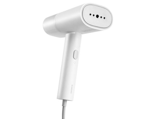 Xiaomi ručna pegla na paru BHR8269EU