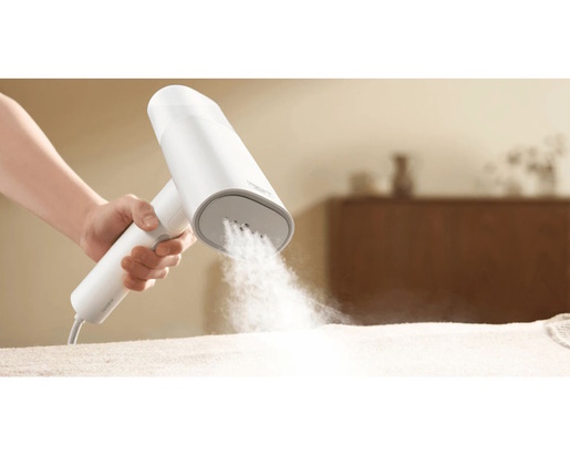 Xiaomi ručna pegla na paru BHR8269EU