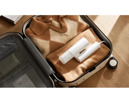 Xiaomi ručna pegla na paru BHR8269EU