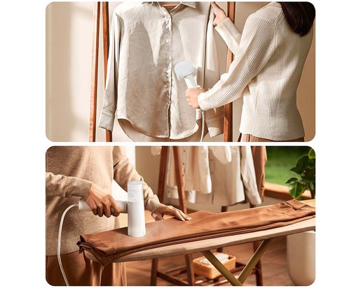 Xiaomi ručna pegla na paru BHR8269EU