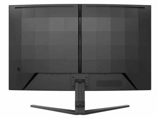 Monitor 31.5 PHILIPS 32M2C3500L/00, VA, QHD, 180Hz, 1ms GtG, 2xHDMI, DP, Adaptive sync, gaming
