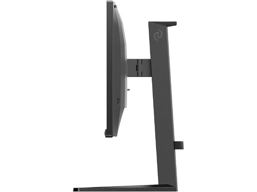 Monitor 23.8 PHILIPS EVNIA 24M2N3200A/00, IPS, FHD, 180Hz, 1ms GtG, 2xHDMI, DP, Gsync, freesync, Pivot, gaming