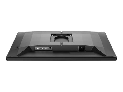 Monitor 23.8 PHILIPS EVNIA 24M2N3200A/00, IPS, FHD, 180Hz, 1ms GtG, 2xHDMI, DP, Gsync, freesync, Pivot, gaming