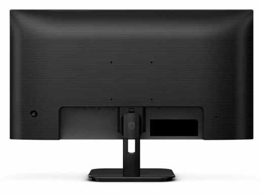 Monitor 27 PHILIPS 27E1N1300A/00, IPS, FHD, 100Hz, 4ms GTG, HDMI, USB-C, adaptive sync