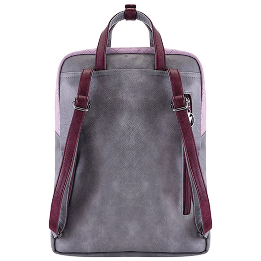 Santoro Ranac/torba ručna Whatever the Weather Little Storm Cloud Gorjuss 1242GJ01