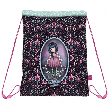 Santoro Torba za fizičko Fairy Dusk Gorjuss 1123GJ13