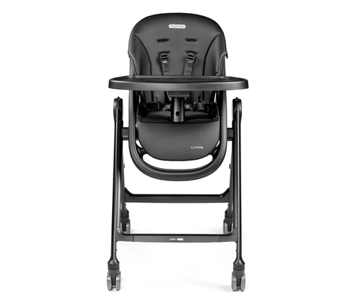 Peg Perego Hranilica living - true black P3510091580