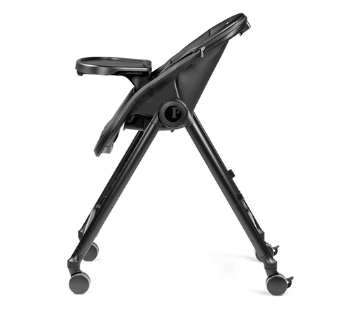 Peg Perego Hranilica living - true black P3510091580