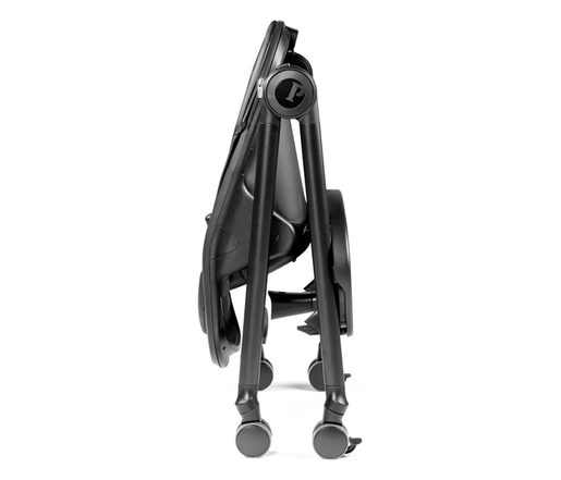 Peg Perego Hranilica living - true black P3510091580