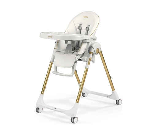 Peg Perego Hranilica prima pappa follow me gold P3510041603
